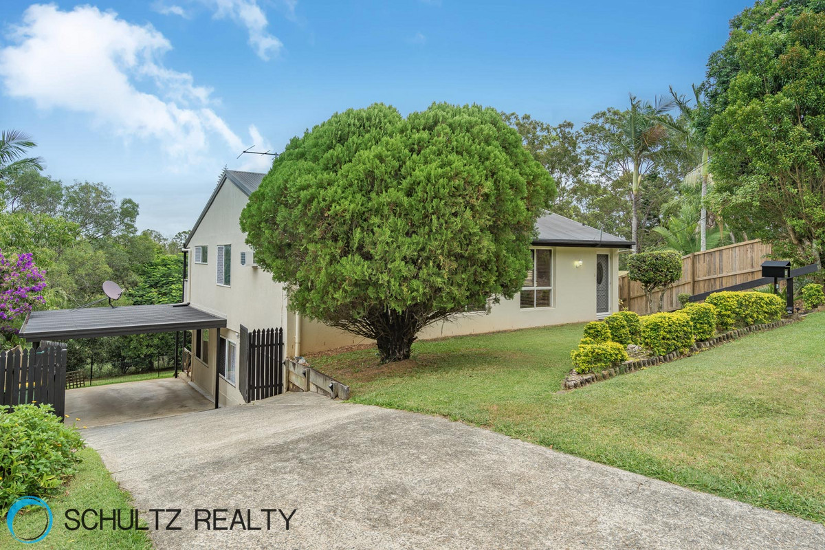 46 Beacon Drive, Cornubia, Australia 4130, 4 Bedrooms Bedrooms, ,2 BathroomsBathrooms,House,Sold,Beacon Drive,1090