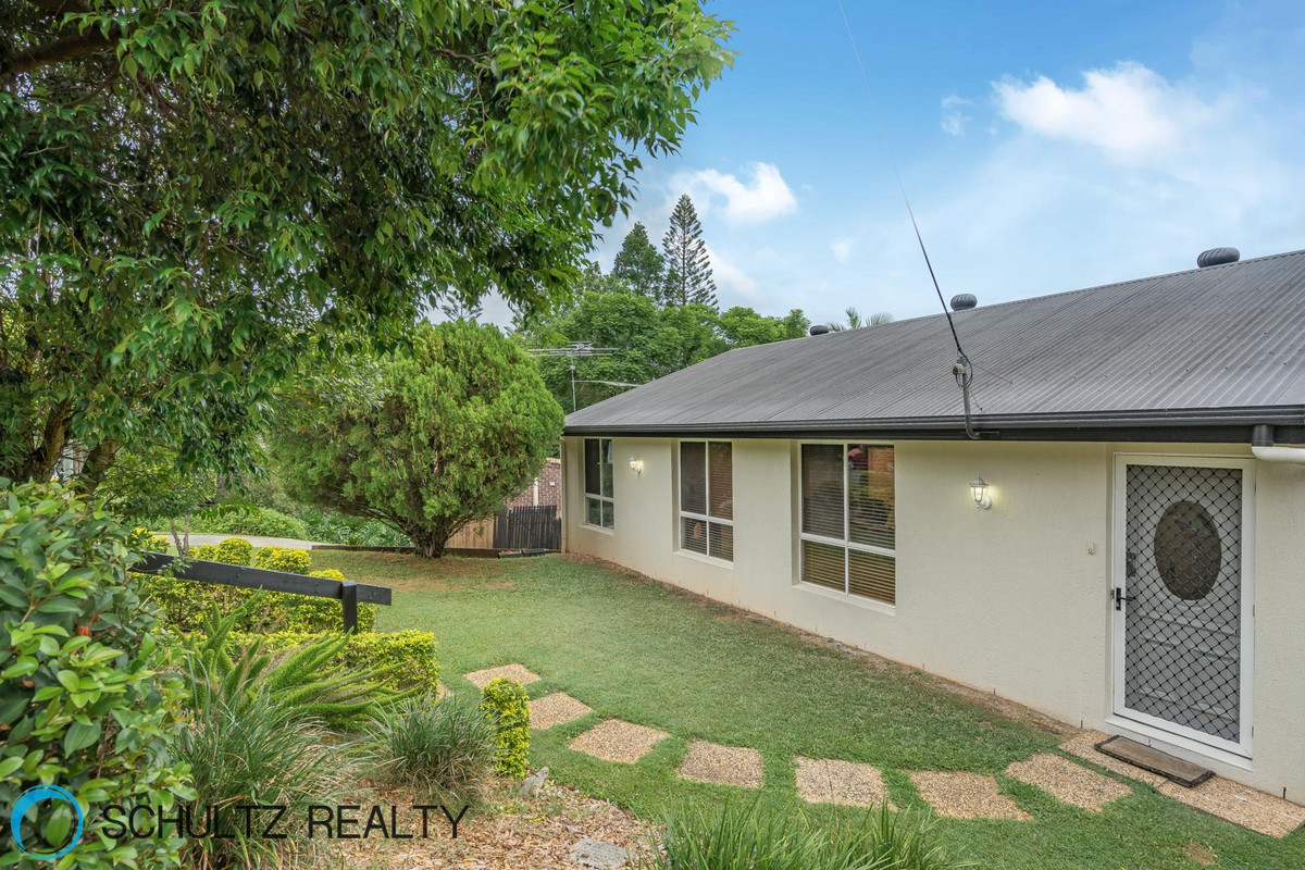 46 Beacon Drive, Cornubia, Australia 4130, 4 Bedrooms Bedrooms, ,2 BathroomsBathrooms,House,Sold,Beacon Drive,1090