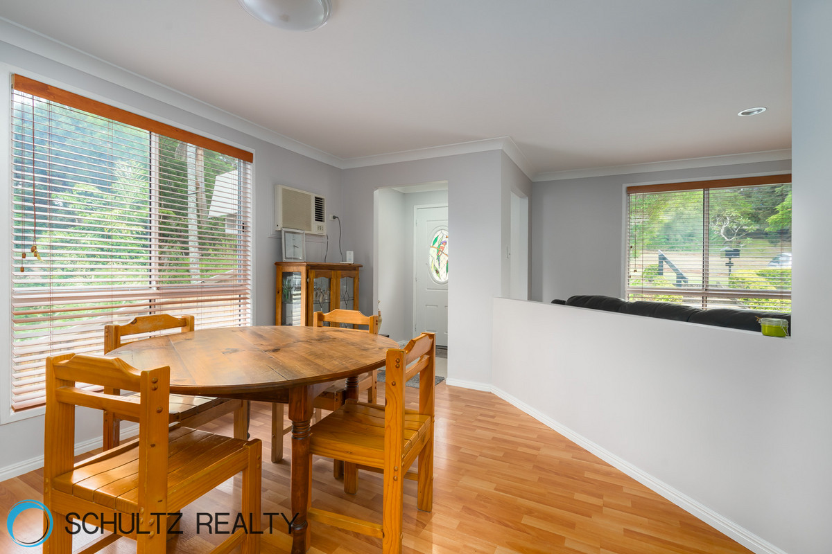 46 Beacon Drive, Cornubia, Australia 4130, 4 Bedrooms Bedrooms, ,2 BathroomsBathrooms,House,Sold,Beacon Drive,1090