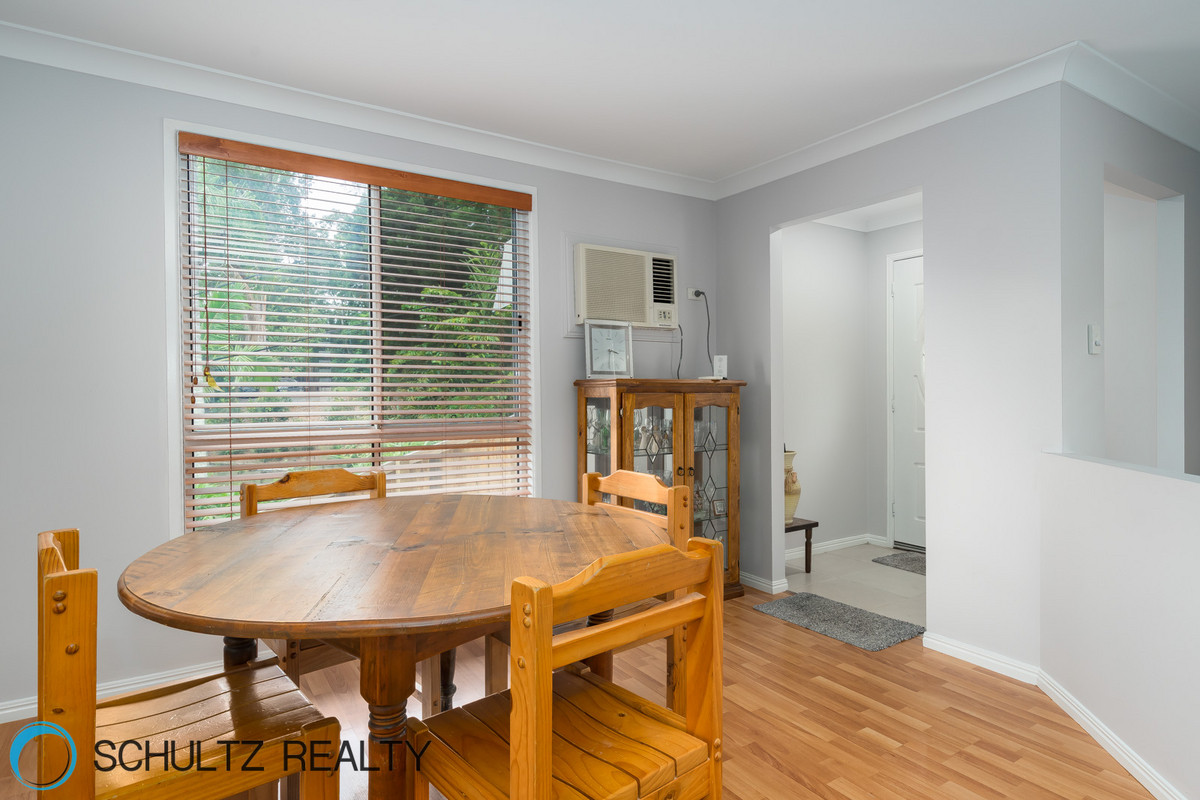 46 Beacon Drive, Cornubia, Australia 4130, 4 Bedrooms Bedrooms, ,2 BathroomsBathrooms,House,Sold,Beacon Drive,1090