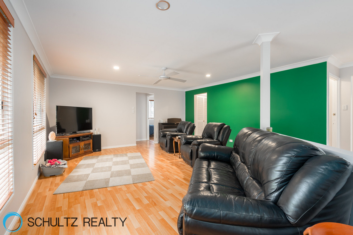 46 Beacon Drive, Cornubia, Australia 4130, 4 Bedrooms Bedrooms, ,2 BathroomsBathrooms,House,Sold,Beacon Drive,1090
