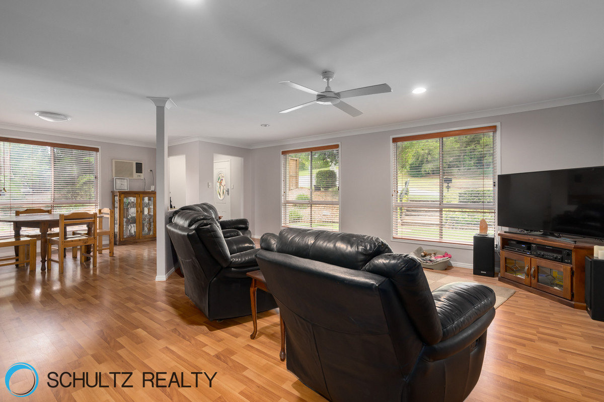 46 Beacon Drive, Cornubia, Australia 4130, 4 Bedrooms Bedrooms, ,2 BathroomsBathrooms,House,Sold,Beacon Drive,1090