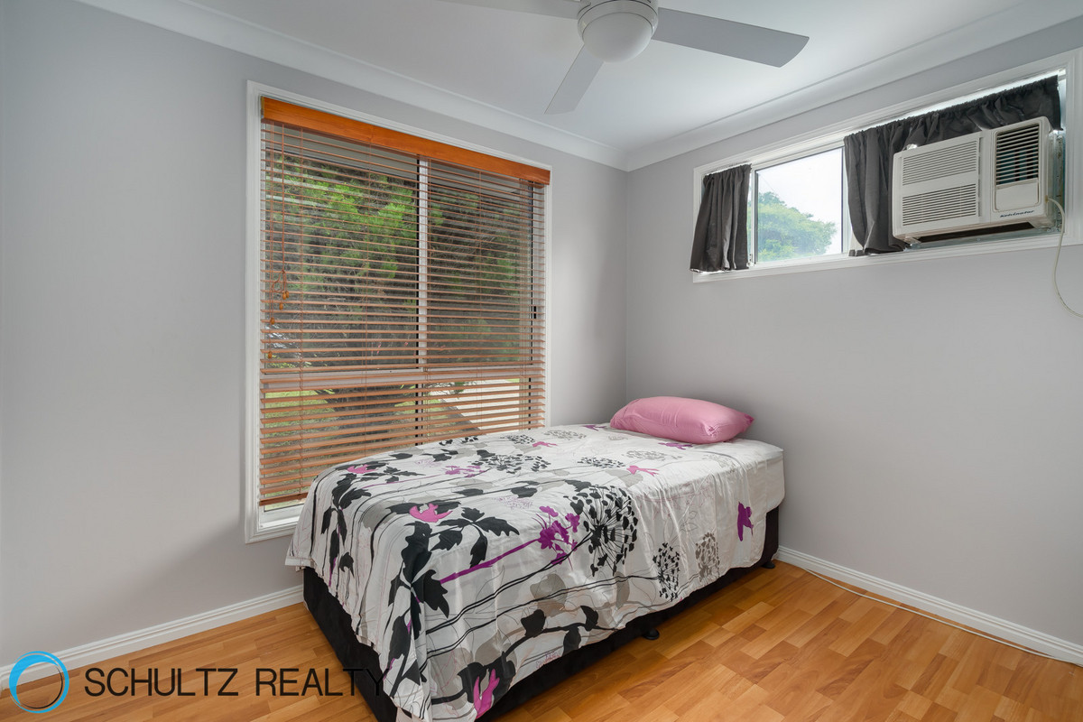 46 Beacon Drive, Cornubia, Australia 4130, 4 Bedrooms Bedrooms, ,2 BathroomsBathrooms,House,Sold,Beacon Drive,1090