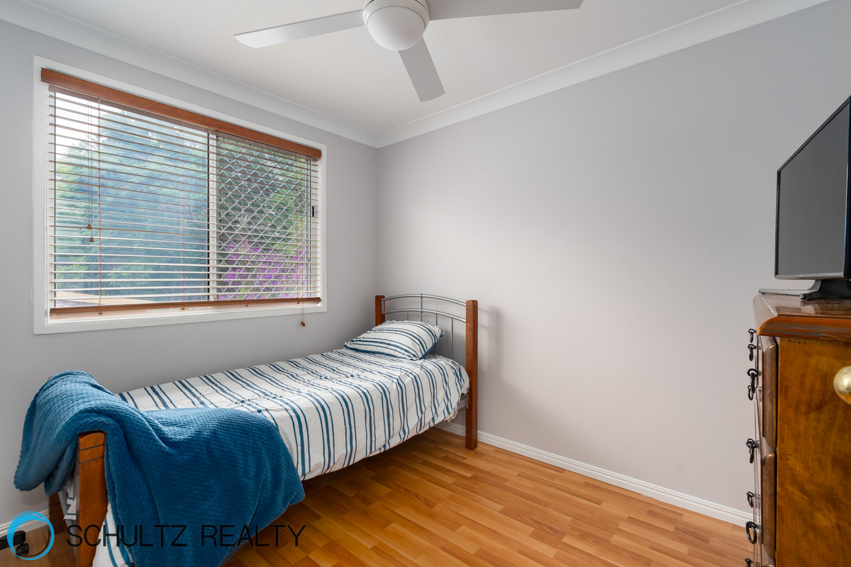 46 Beacon Drive, Cornubia, Australia 4130, 4 Bedrooms Bedrooms, ,2 BathroomsBathrooms,House,Sold,Beacon Drive,1090