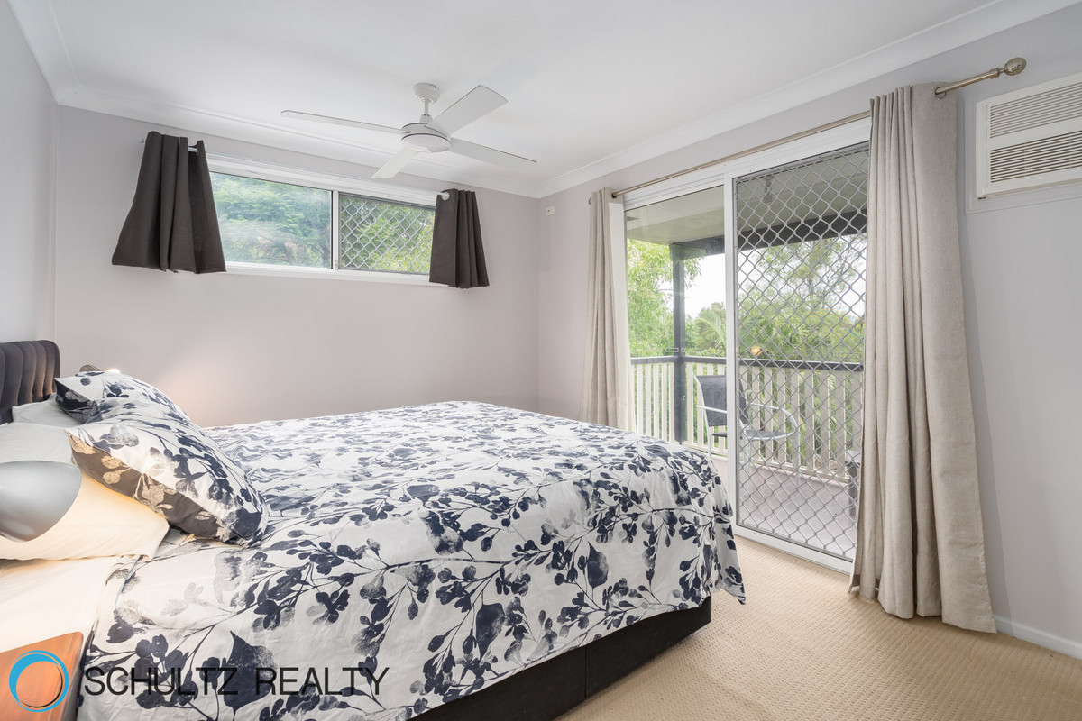 46 Beacon Drive, Cornubia, Australia 4130, 4 Bedrooms Bedrooms, ,2 BathroomsBathrooms,House,Sold,Beacon Drive,1090