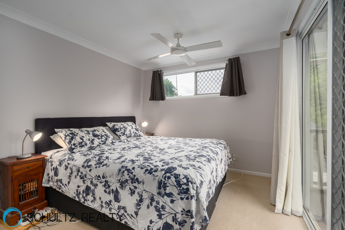 46 Beacon Drive, Cornubia, Australia 4130, 4 Bedrooms Bedrooms, ,2 BathroomsBathrooms,House,Sold,Beacon Drive,1090