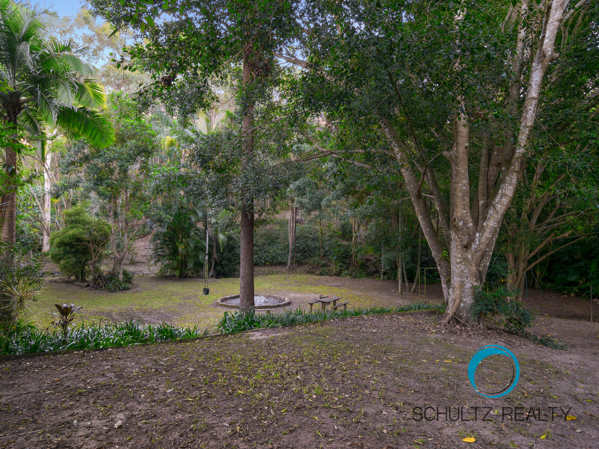 15-19 Chopin Court, Nerang, Australia 4211, 5 Bedrooms Bedrooms, ,3 BathroomsBathrooms,House,Sold,Chopin Court,1107