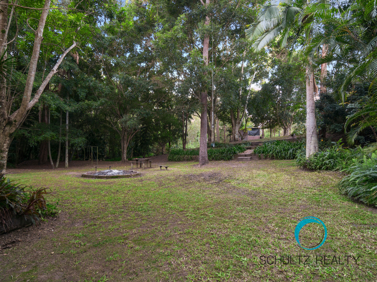 15-19 Chopin Court, Nerang, Australia 4211, 5 Bedrooms Bedrooms, ,3 BathroomsBathrooms,House,Sold,Chopin Court,1107