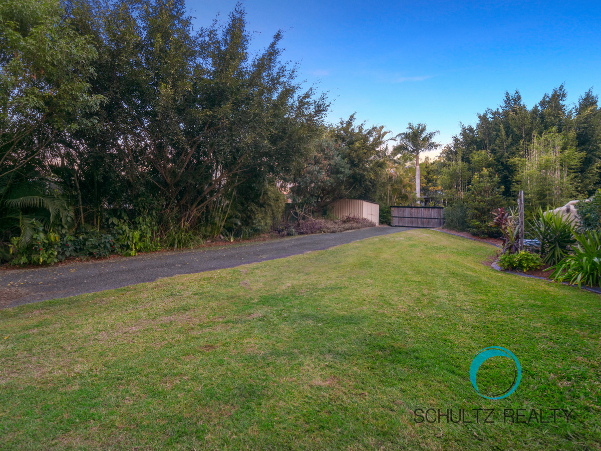 15-19 Chopin Court, Nerang, Australia 4211, 5 Bedrooms Bedrooms, ,3 BathroomsBathrooms,House,Sold,Chopin Court,1107