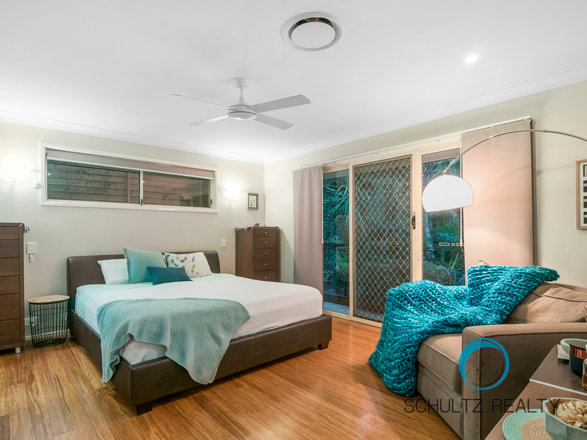 15-19 Chopin Court, Nerang, Australia 4211, 5 Bedrooms Bedrooms, ,3 BathroomsBathrooms,House,Sold,Chopin Court,1107