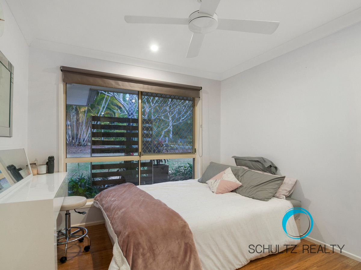 15-19 Chopin Court, Nerang, Australia 4211, 5 Bedrooms Bedrooms, ,3 BathroomsBathrooms,House,Sold,Chopin Court,1107