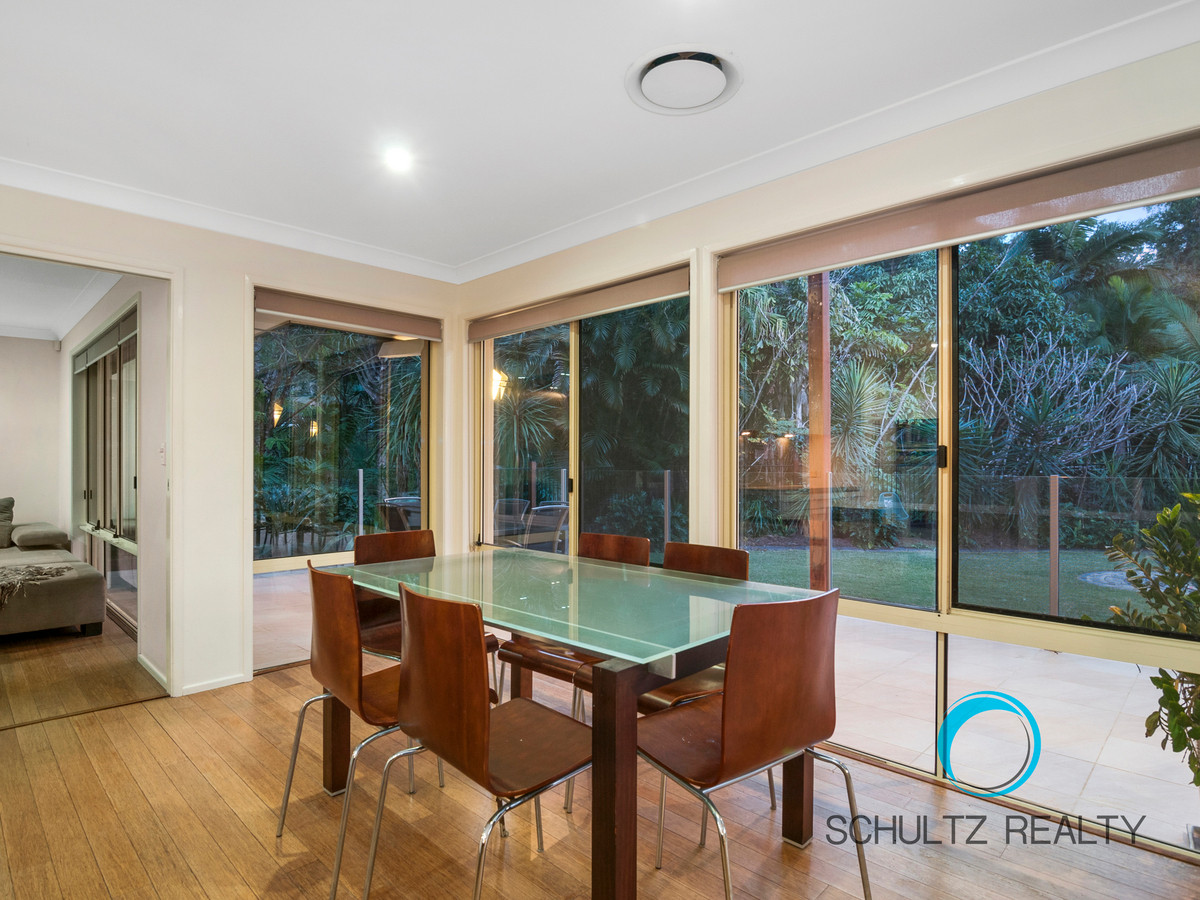 15-19 Chopin Court, Nerang, Australia 4211, 5 Bedrooms Bedrooms, ,3 BathroomsBathrooms,House,Sold,Chopin Court,1107