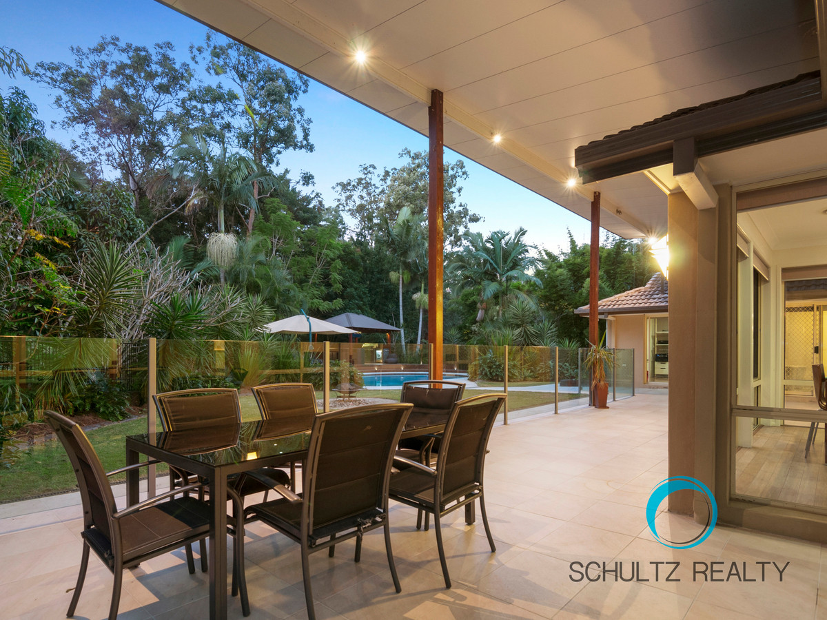 15-19 Chopin Court, Nerang, Australia 4211, 5 Bedrooms Bedrooms, ,3 BathroomsBathrooms,House,Sold,Chopin Court,1107