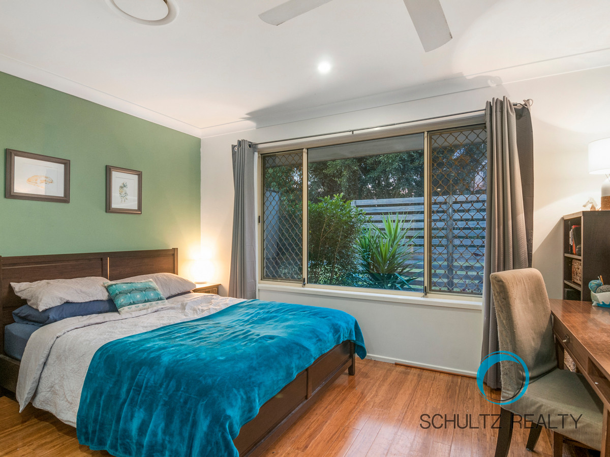 15-19 Chopin Court, Nerang, Australia 4211, 5 Bedrooms Bedrooms, ,3 BathroomsBathrooms,House,Sold,Chopin Court,1107