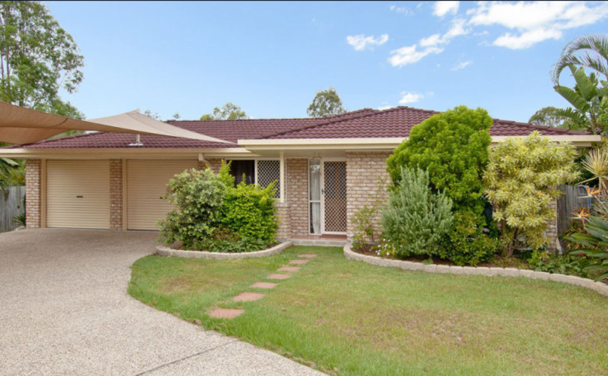 41 Albert Valley Drive,Bahrs Scrub,Australia 4207,4 Bedrooms Bedrooms,2 BathroomsBathrooms,House,Albert Valley Drive,1078