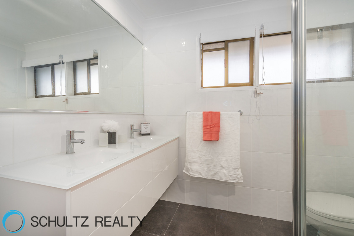 22 Wilhelm Drive,Windaroo,Australia 4207,5 Bedrooms Bedrooms,3 BathroomsBathrooms,House,Wilhelm Drive,1079