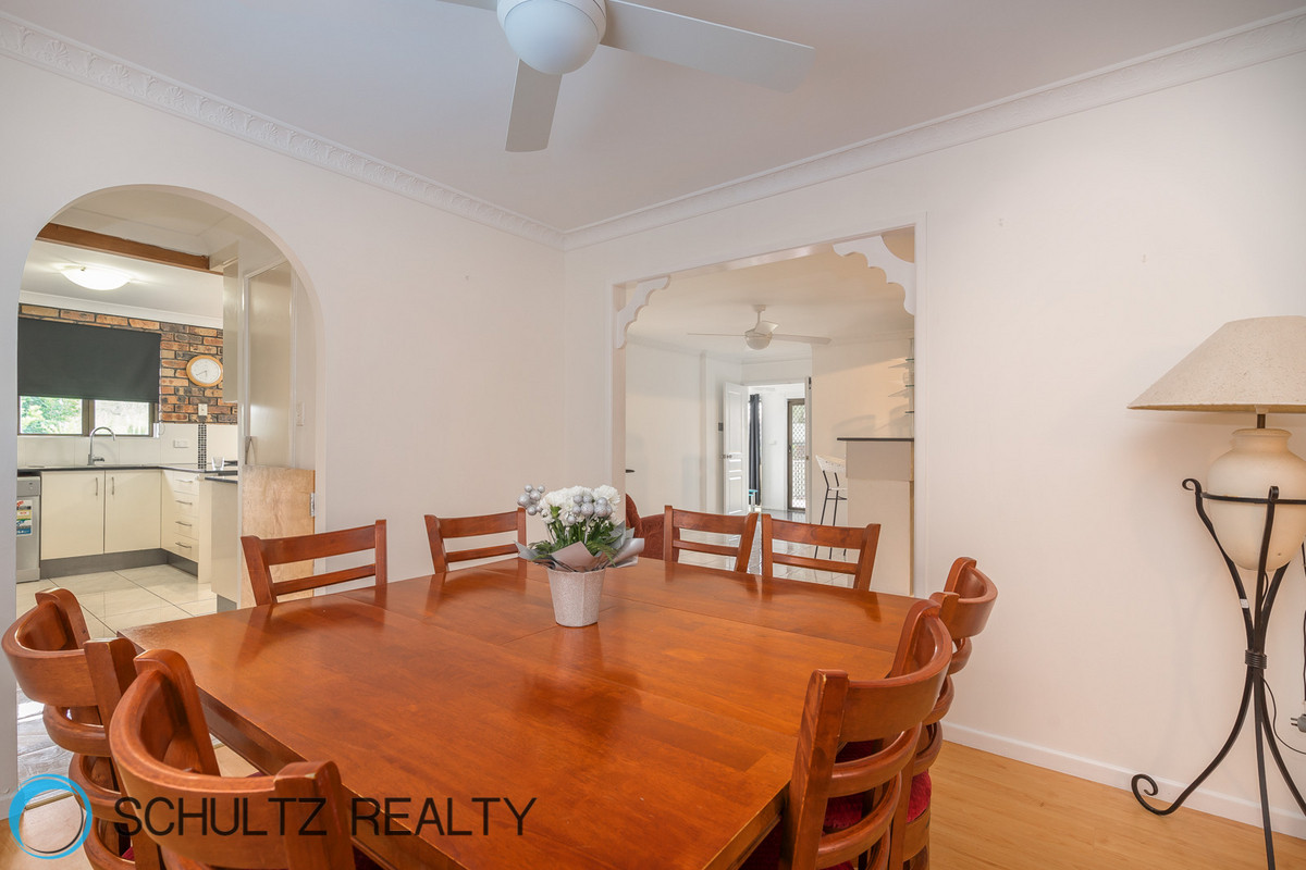 22 Wilhelm Drive,Windaroo,Australia 4207,5 Bedrooms Bedrooms,3 BathroomsBathrooms,House,Wilhelm Drive,1079