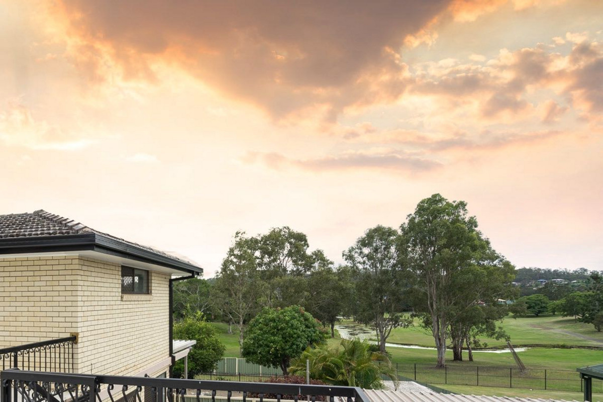 22 Wilhelm Drive,Windaroo,Australia 4207,5 Bedrooms Bedrooms,3 BathroomsBathrooms,House,Wilhelm Drive,1079
