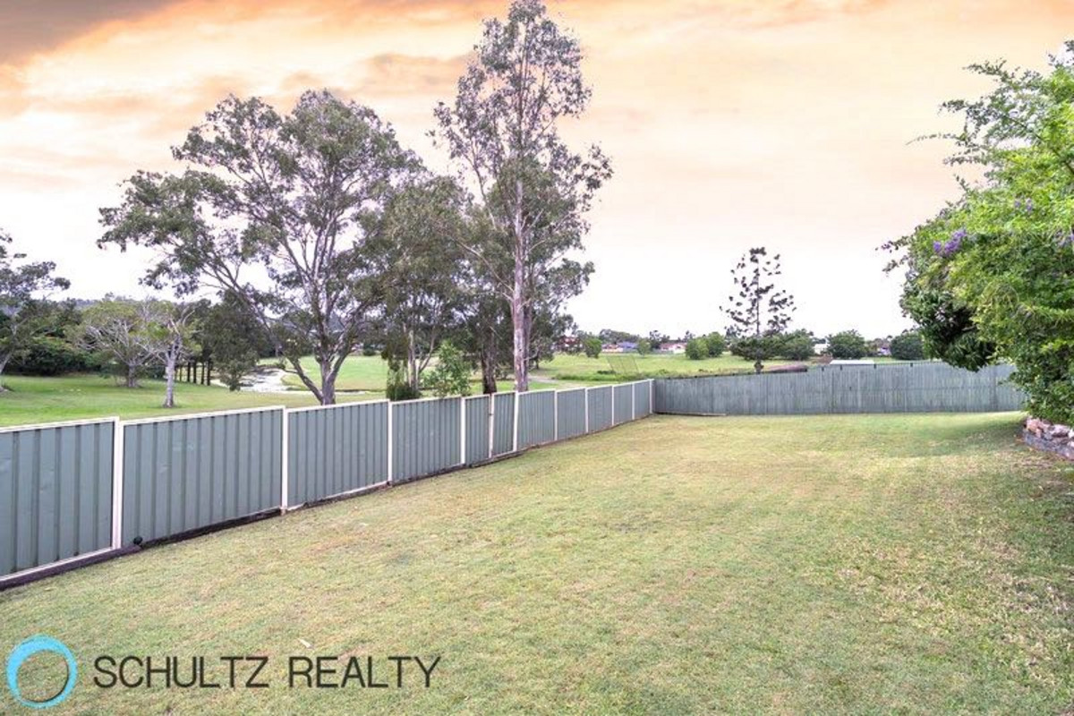 22 Wilhelm Drive,Windaroo,Australia 4207,5 Bedrooms Bedrooms,3 BathroomsBathrooms,House,Wilhelm Drive,1079