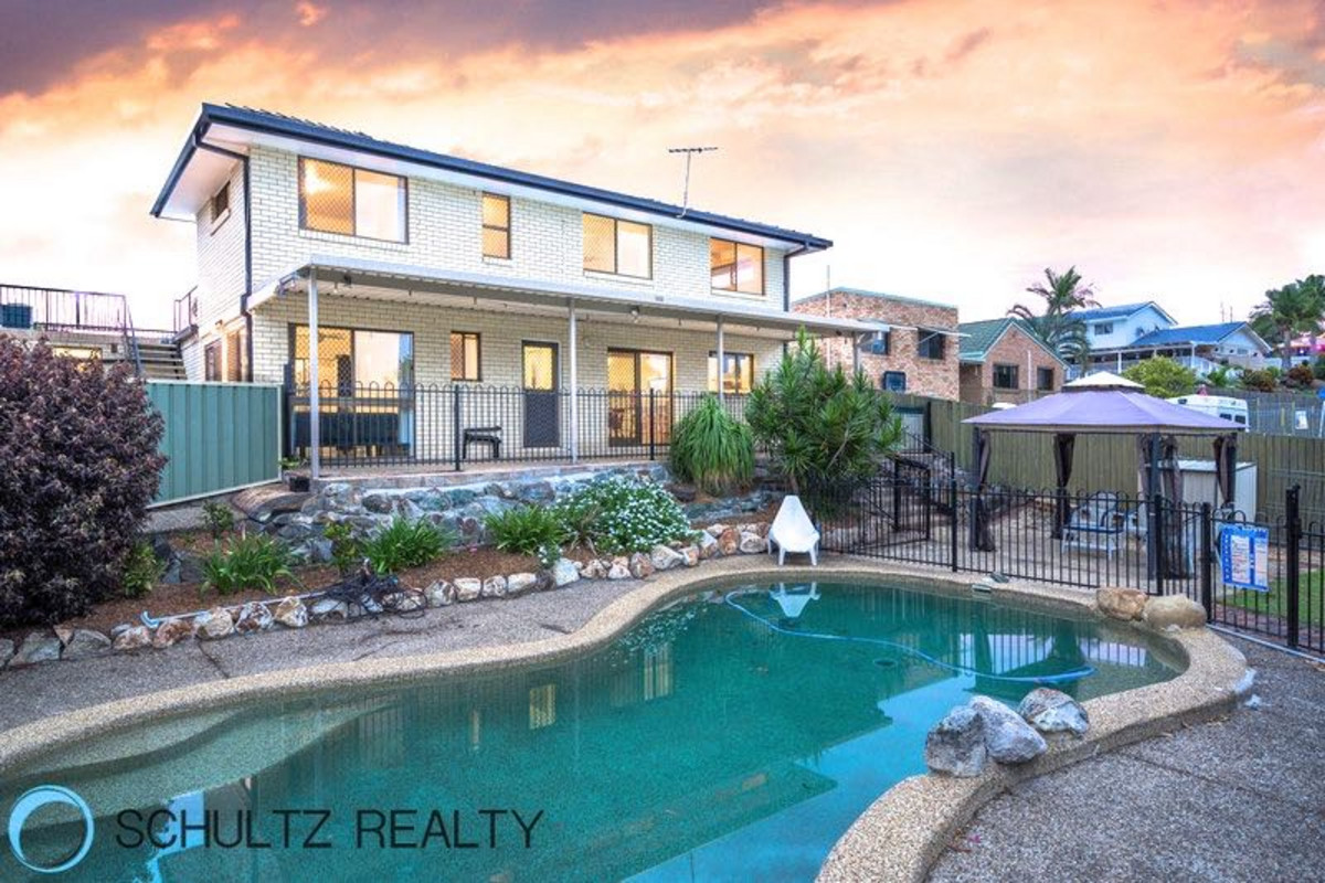 22 Wilhelm Drive,Windaroo,Australia 4207,5 Bedrooms Bedrooms,3 BathroomsBathrooms,House,Wilhelm Drive,1079