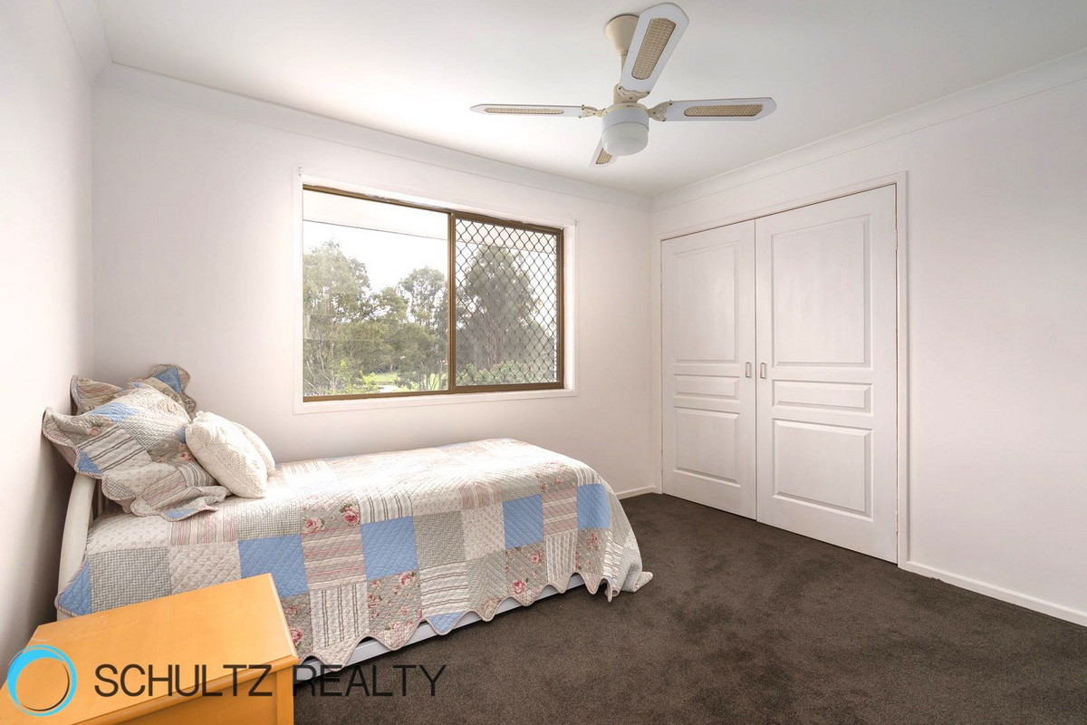 22 Wilhelm Drive,Windaroo,Australia 4207,5 Bedrooms Bedrooms,3 BathroomsBathrooms,House,Wilhelm Drive,1079
