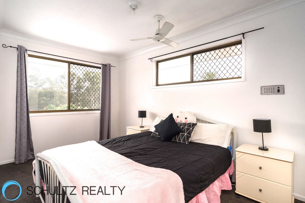 22 Wilhelm Drive,Windaroo,Australia 4207,5 Bedrooms Bedrooms,3 BathroomsBathrooms,House,Wilhelm Drive,1079