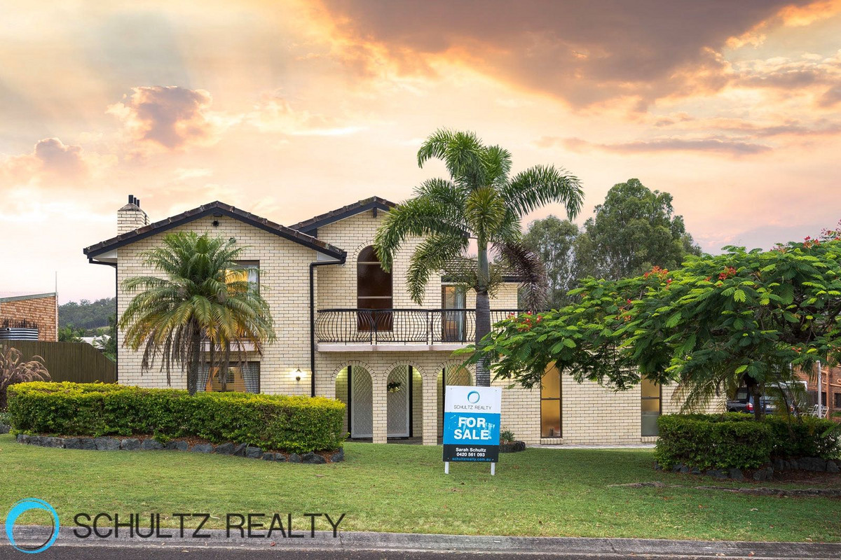 22 Wilhelm Drive,Windaroo,Australia 4207,5 Bedrooms Bedrooms,3 BathroomsBathrooms,House,Wilhelm Drive,1079
