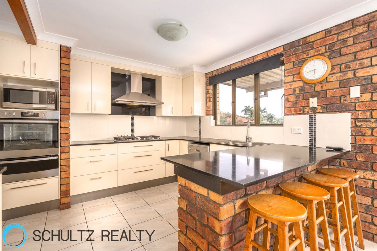 22 Wilhelm Drive,Windaroo,Australia 4207,5 Bedrooms Bedrooms,3 BathroomsBathrooms,House,Wilhelm Drive,1079