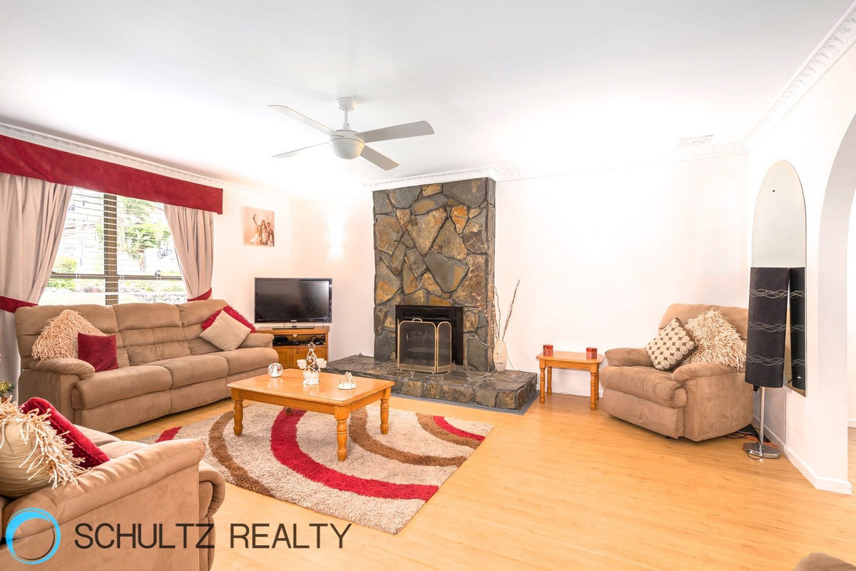 22 Wilhelm Drive,Windaroo,Australia 4207,5 Bedrooms Bedrooms,3 BathroomsBathrooms,House,Wilhelm Drive,1079