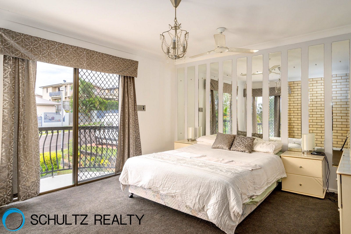 22 Wilhelm Drive,Windaroo,Australia 4207,5 Bedrooms Bedrooms,3 BathroomsBathrooms,House,Wilhelm Drive,1079