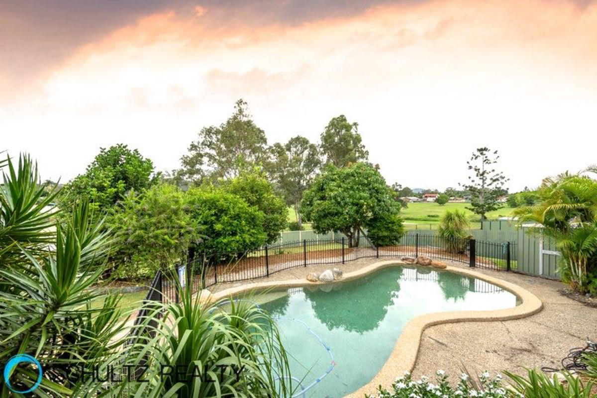 22 Wilhelm Drive,Windaroo,Australia 4207,5 Bedrooms Bedrooms,3 BathroomsBathrooms,House,Wilhelm Drive,1079