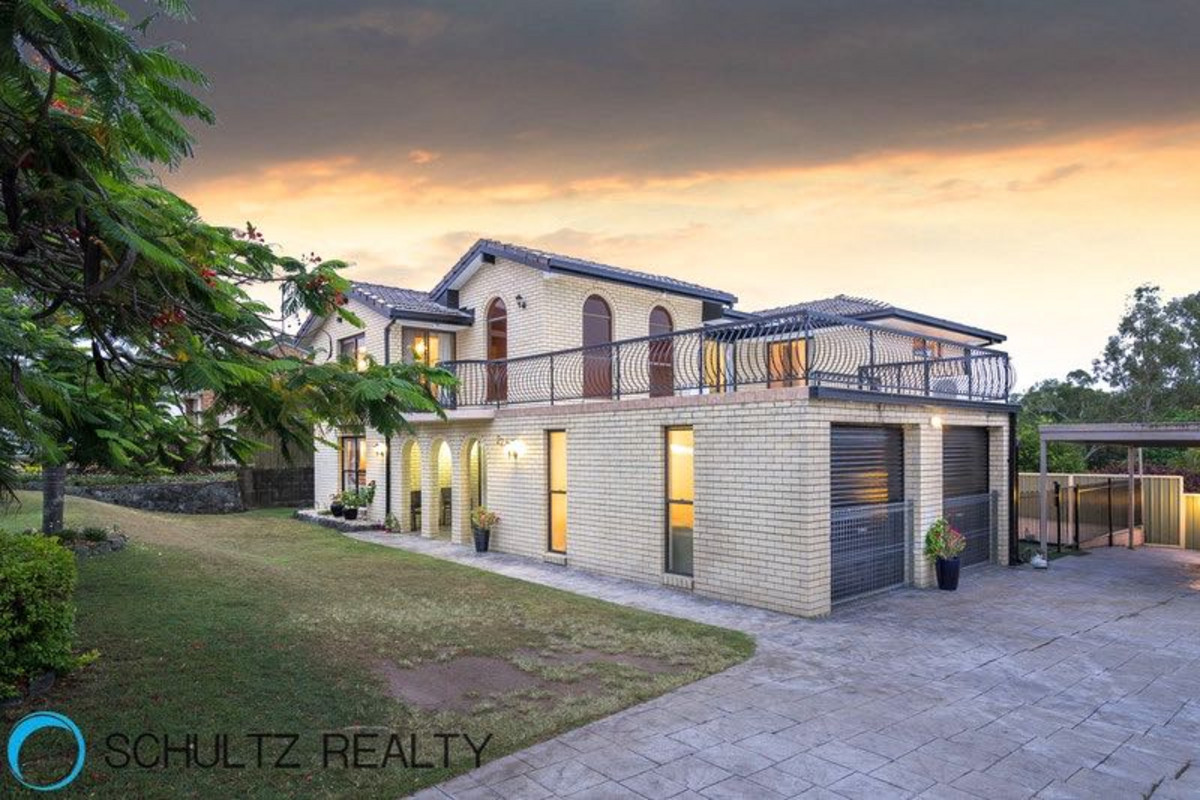 22 Wilhelm Drive,Windaroo,Australia 4207,5 Bedrooms Bedrooms,3 BathroomsBathrooms,House,Wilhelm Drive,1079