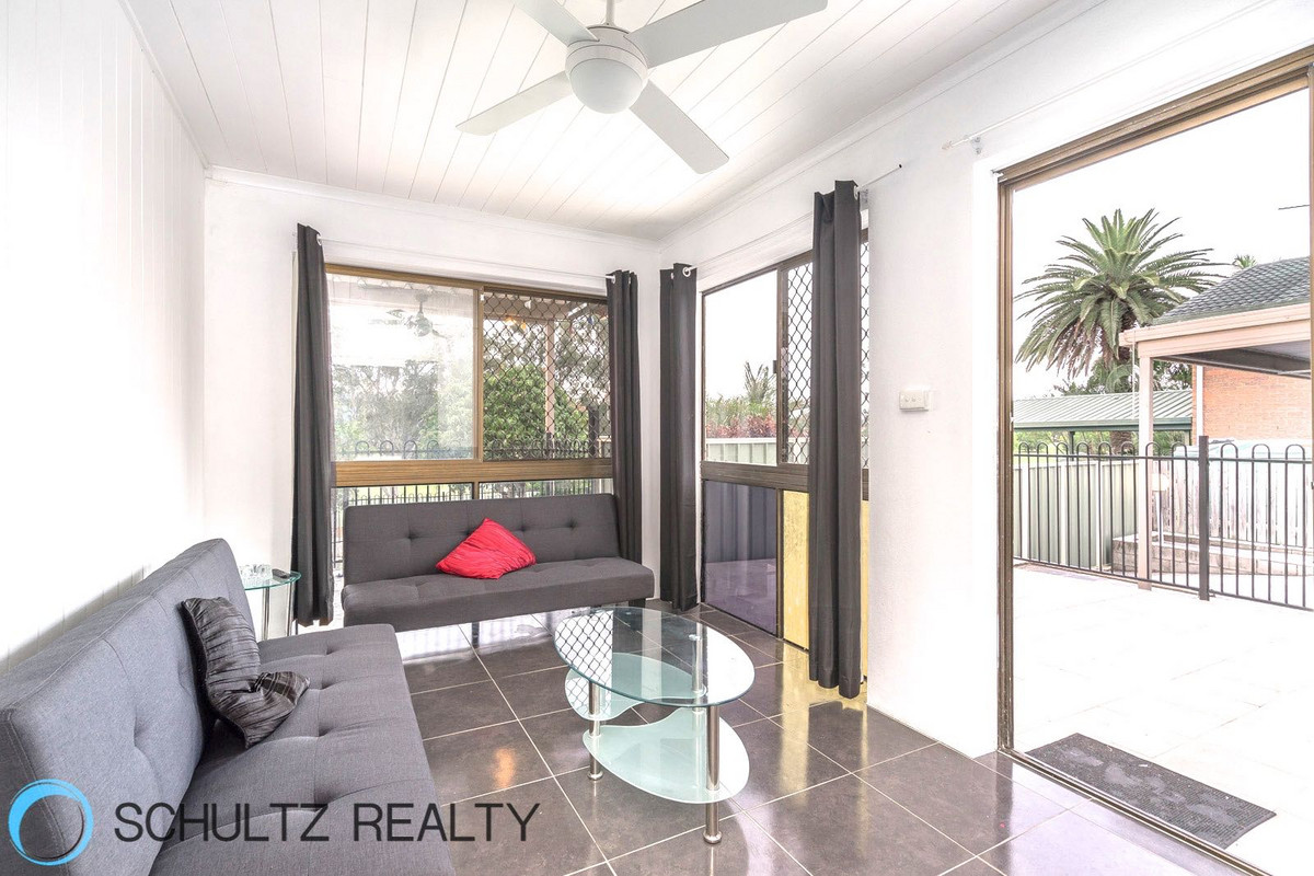 22 Wilhelm Drive,Windaroo,Australia 4207,5 Bedrooms Bedrooms,3 BathroomsBathrooms,House,Wilhelm Drive,1079