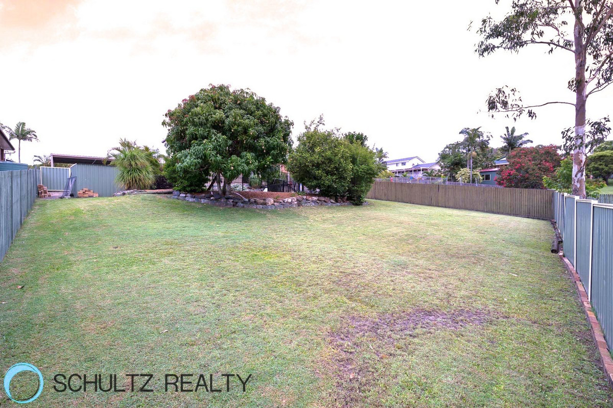 22 Wilhelm Drive,Windaroo,Australia 4207,5 Bedrooms Bedrooms,3 BathroomsBathrooms,House,Wilhelm Drive,1079