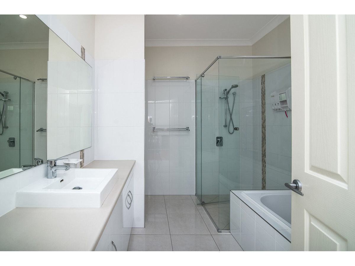 56 Carbrook Road,Cornubia,Australia 4130,4 Bedrooms Bedrooms,3 BathroomsBathrooms,House,Carbrook Road,1080