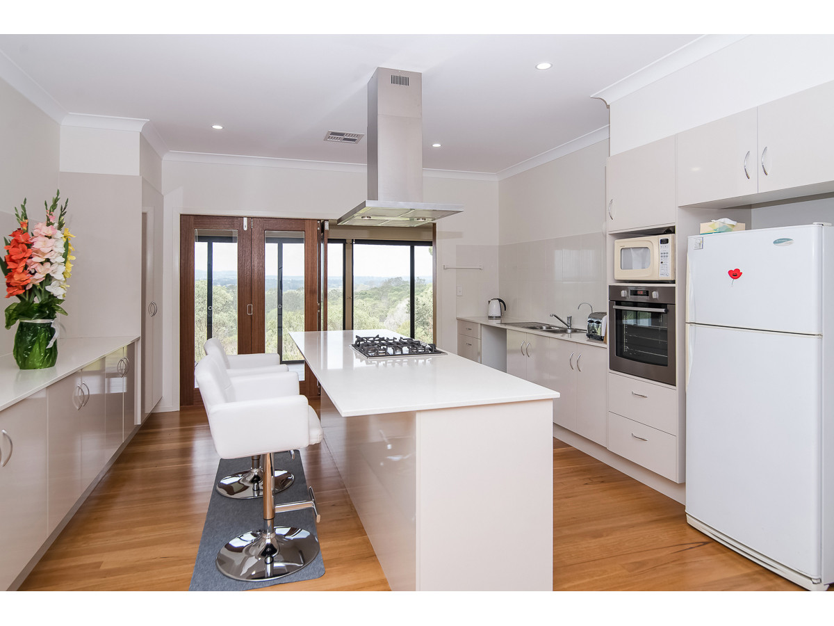 56 Carbrook Road,Cornubia,Australia 4130,4 Bedrooms Bedrooms,3 BathroomsBathrooms,House,Carbrook Road,1080