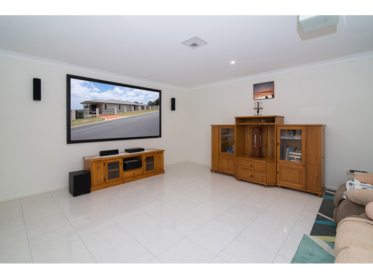56 Carbrook Road,Cornubia,Australia 4130,4 Bedrooms Bedrooms,3 BathroomsBathrooms,House,Carbrook Road,1080