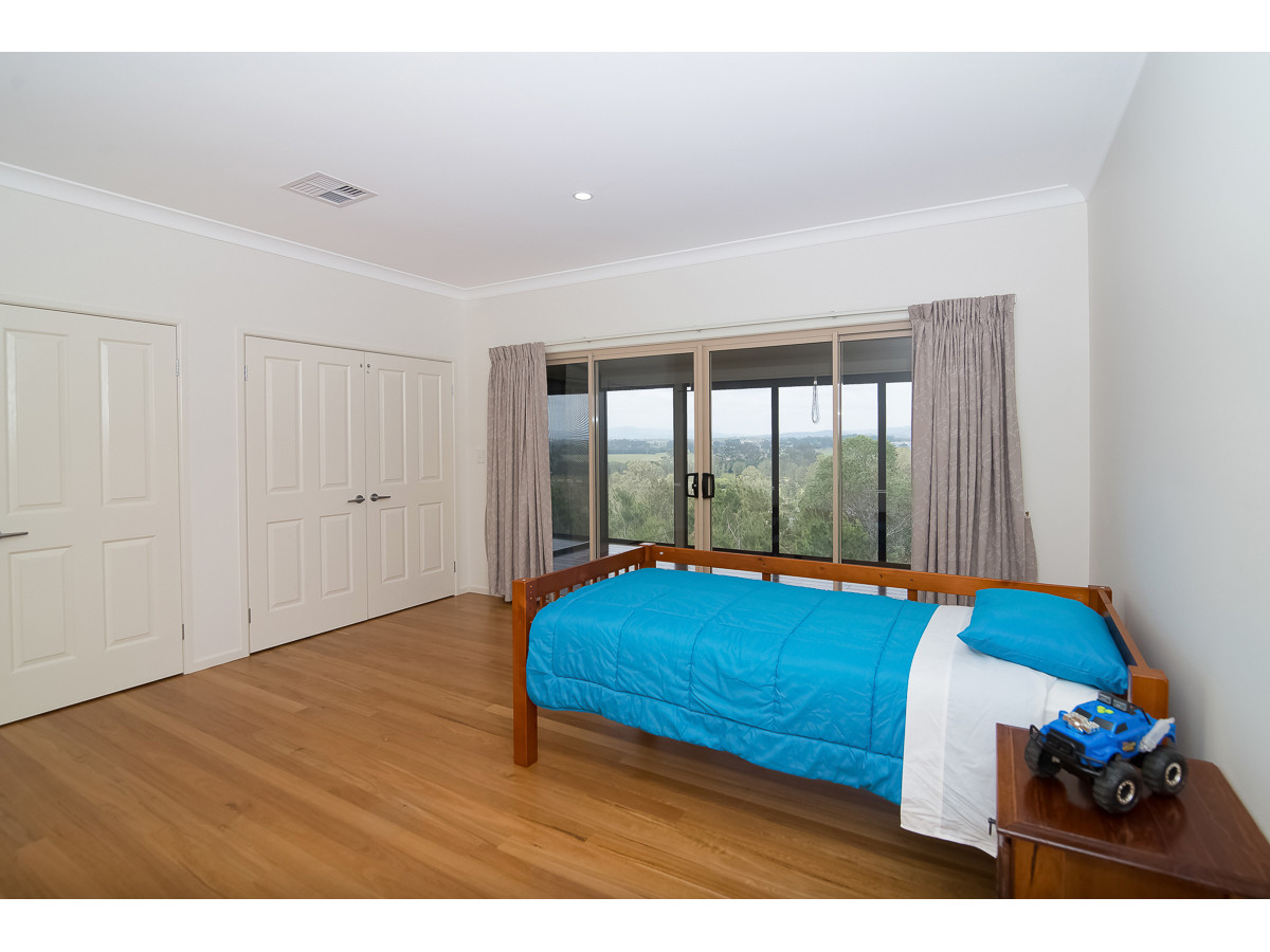 56 Carbrook Road,Cornubia,Australia 4130,4 Bedrooms Bedrooms,3 BathroomsBathrooms,House,Carbrook Road,1080
