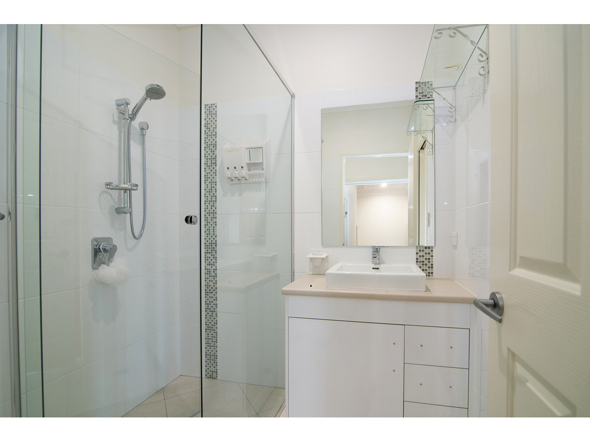 56 Carbrook Road,Cornubia,Australia 4130,4 Bedrooms Bedrooms,3 BathroomsBathrooms,House,Carbrook Road,1080
