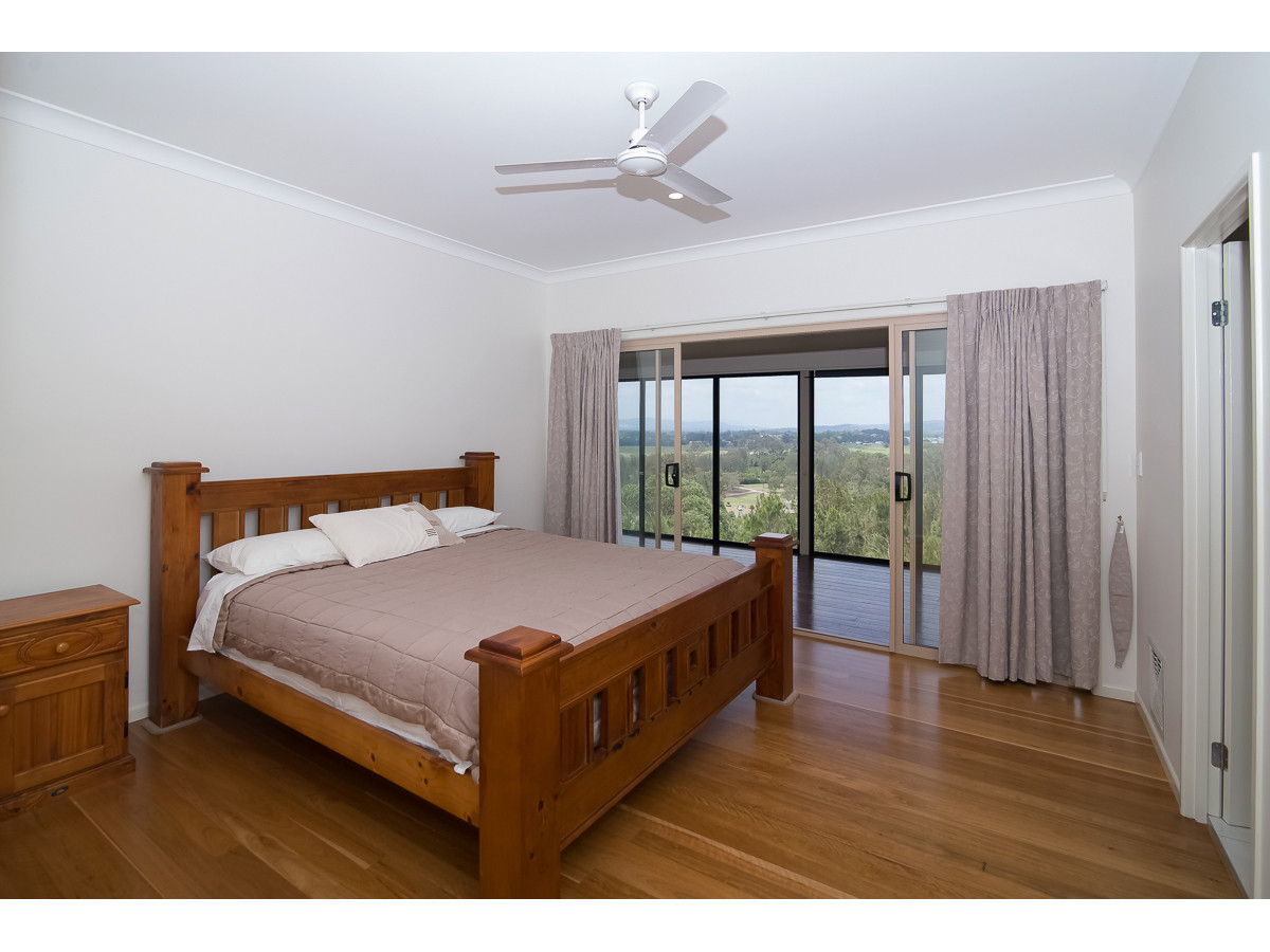 56 Carbrook Road,Cornubia,Australia 4130,4 Bedrooms Bedrooms,3 BathroomsBathrooms,House,Carbrook Road,1080