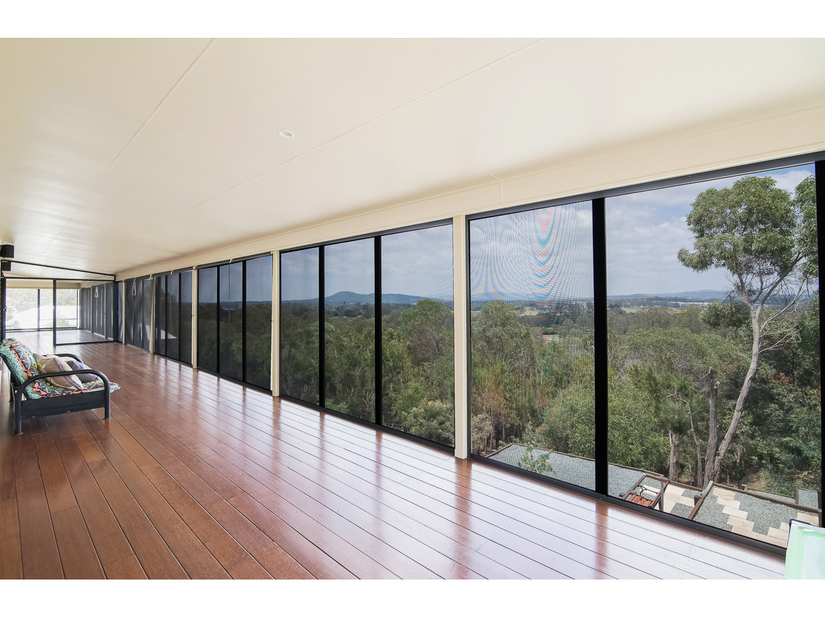 56 Carbrook Road,Cornubia,Australia 4130,4 Bedrooms Bedrooms,3 BathroomsBathrooms,House,Carbrook Road,1080