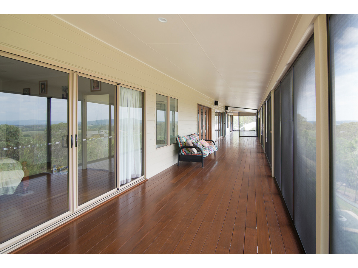 56 Carbrook Road,Cornubia,Australia 4130,4 Bedrooms Bedrooms,3 BathroomsBathrooms,House,Carbrook Road,1080
