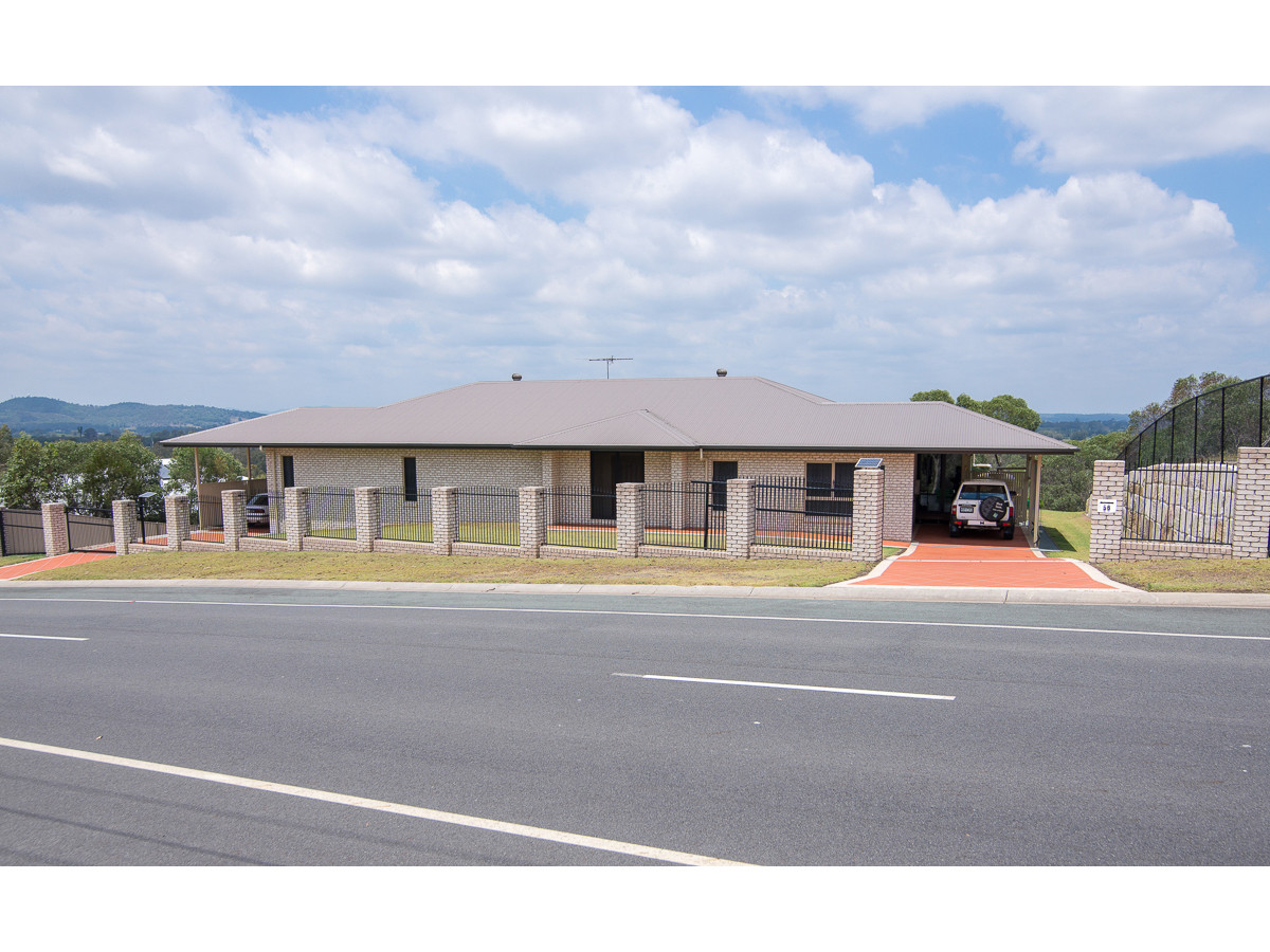 56 Carbrook Road,Cornubia,Australia 4130,4 Bedrooms Bedrooms,3 BathroomsBathrooms,House,Carbrook Road,1080