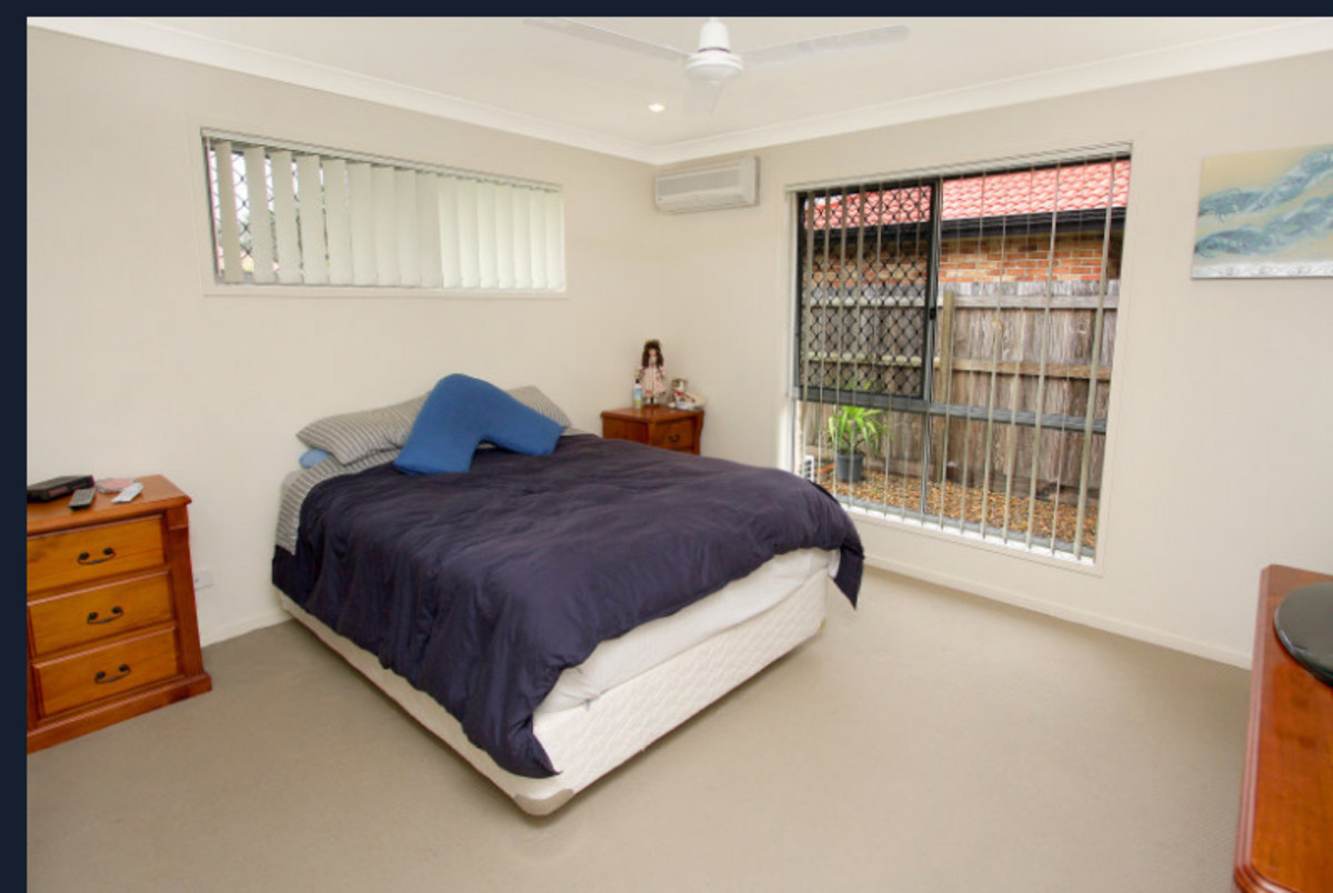 81 Yovan Court,Loganlea,Australia 4131,4 Bedrooms Bedrooms,2 BathroomsBathrooms,House,Yovan Court,1084