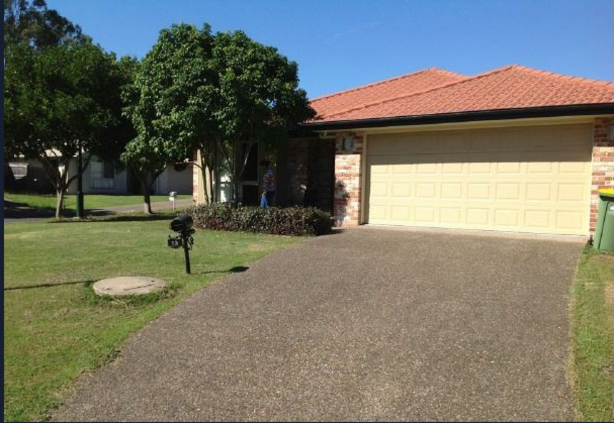 81 Yovan Court,Loganlea,Australia 4131,4 Bedrooms Bedrooms,2 BathroomsBathrooms,House,Yovan Court,1084