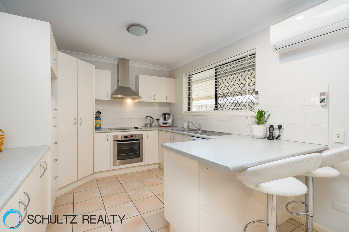 111 Carl Heck Boulevard,Windaroo,Australia 4207,4 Bedrooms Bedrooms,2 BathroomsBathrooms,House,Carl Heck Boulevard,1085