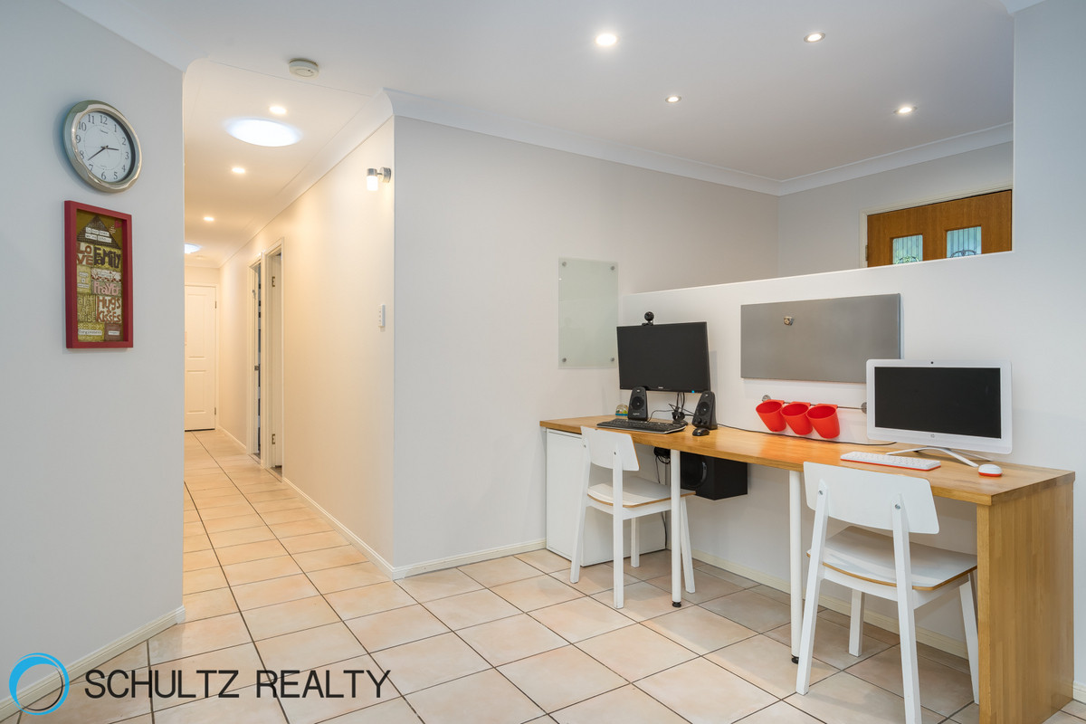 111 Carl Heck Boulevard,Windaroo,Australia 4207,4 Bedrooms Bedrooms,2 BathroomsBathrooms,House,Carl Heck Boulevard,1085