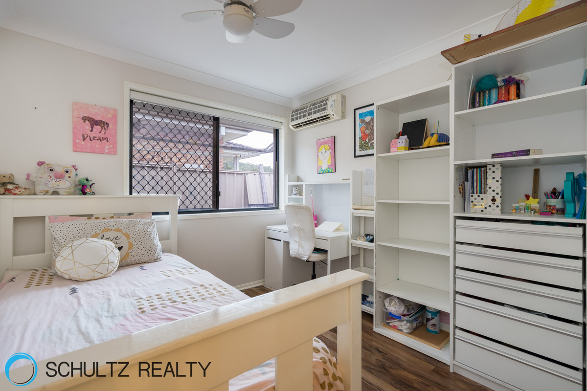 111 Carl Heck Boulevard,Windaroo,Australia 4207,4 Bedrooms Bedrooms,2 BathroomsBathrooms,House,Carl Heck Boulevard,1085