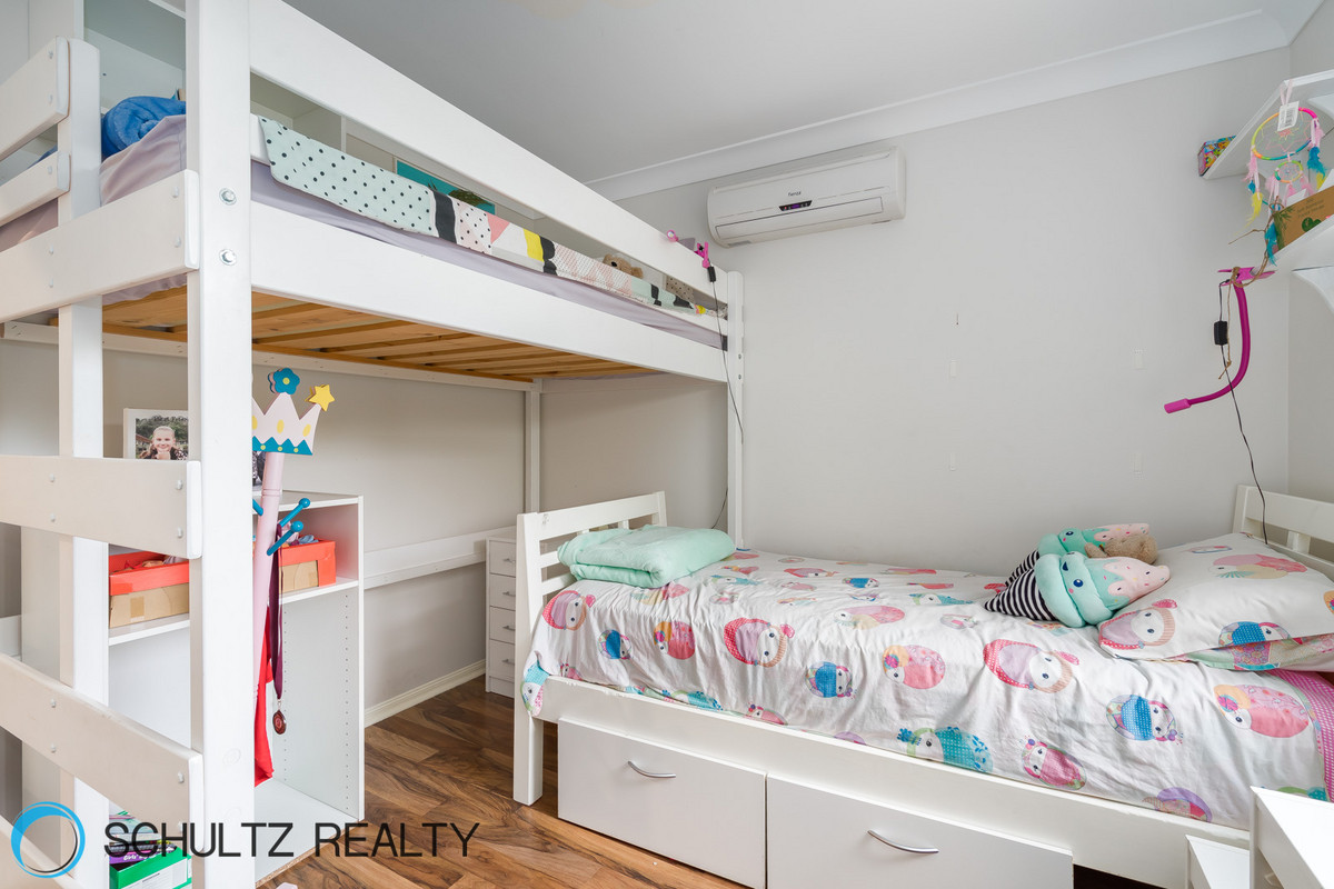 111 Carl Heck Boulevard,Windaroo,Australia 4207,4 Bedrooms Bedrooms,2 BathroomsBathrooms,House,Carl Heck Boulevard,1085