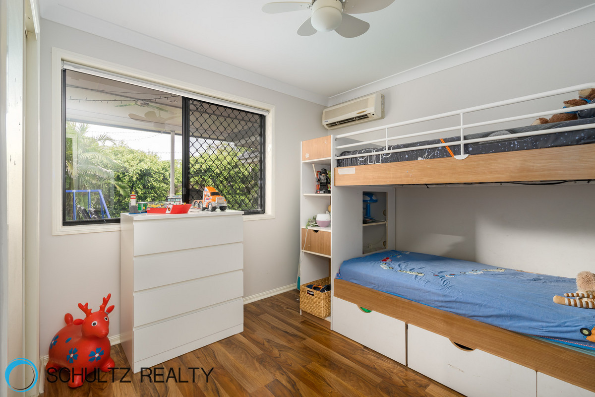 111 Carl Heck Boulevard,Windaroo,Australia 4207,4 Bedrooms Bedrooms,2 BathroomsBathrooms,House,Carl Heck Boulevard,1085